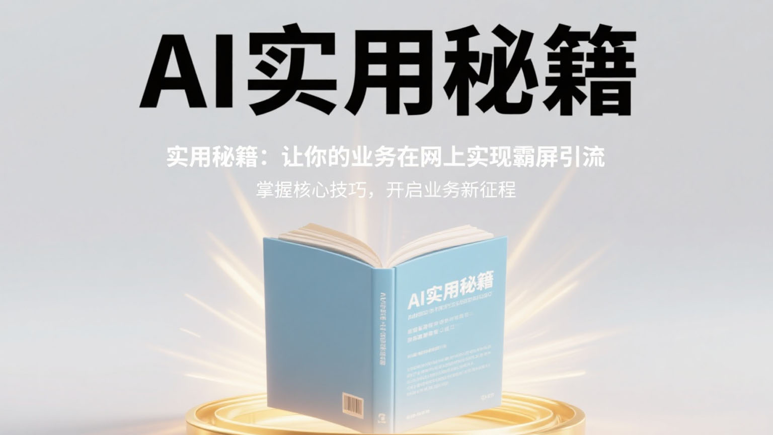 课程图片3